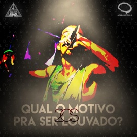 Eu Sou a Vida 2c's Soul & Hamses