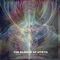 Cold Sweat - Richard Freitas lyrics