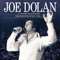 Ciara - Joe Dolan & The RTE Concert Orchestra lyrics