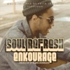 Soul Refresh - EP