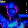 Aurora Borealis - EP