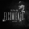 Mixtape: El Comienzo - EP