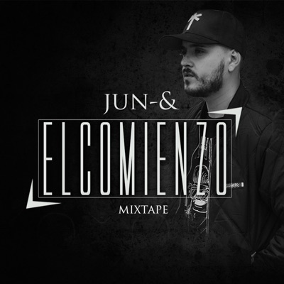 Mixtape: El Comienzo - EP