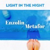 Enzolin / Metafor - Single