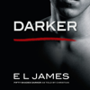 Darker - E L James