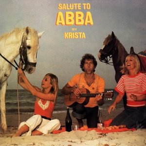 Salute to Abba