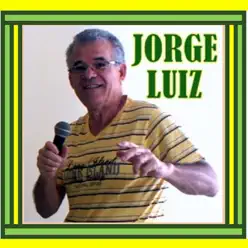 Campo de Batalha - Single - Jorge Luiz Campo de Batalha - Single - Jorge Luiz