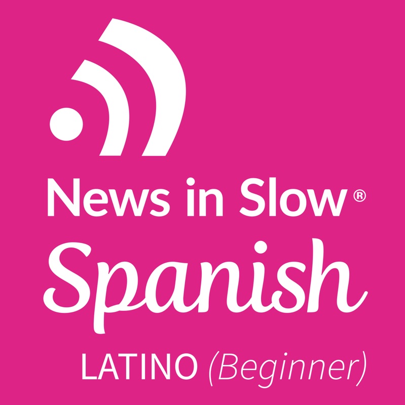 Get up to Speed with Spanish (G.U.T.S.)