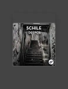 SCHILE을(를) 듣고, 뮤직 비디오를 보고, 약력을 읽고, 투어 일정 등을 확인하세요!