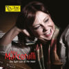 La strada invisibile - Rita Marcotulli