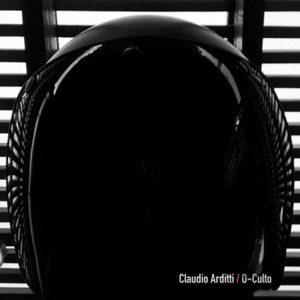 O-Culto - EP