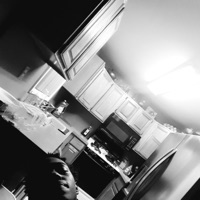 They Say - Single - Nic-Iz