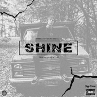 Shine - Single - Jayy Greene