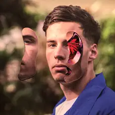 收听 Archy Stranger、观看音乐视频、阅读小传、查看巡演日期等 ！