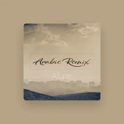 Listen to Arabic Remix, watch music videos, read bio, see tour dates & more!
