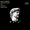 Patrick Marco Dark Horizon (Patrick Hollo Remix) Dark Horizon EP