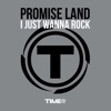 I Just Wanna Rock - Single