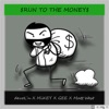 Run to the Money (feat. Mikey, GEE & Matt West) - Single