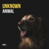 Unknown Animal (Fresh) - Single