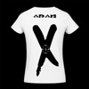 Adan X - You and Me