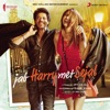 Jab Harry Met Sejal (Original Motion Picture Soundtrack)