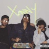 Xanny - Single