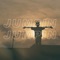 Jumpin Jumpin - Pardison Fontaine lyrics