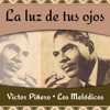 Victor Piñero - Apagame La Vela