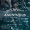 Anonymous (feat. Maria Marcus) artwork