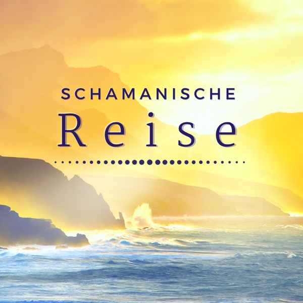 Schamanische Reise: Orientalische Musik um Deine Innere Kraft zu Aktivieren
