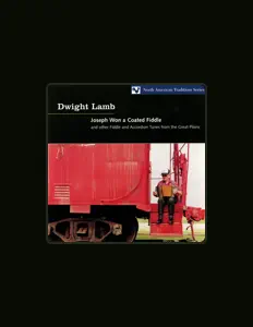 Listen to Dwight Lamb, watch music videos, read bio, see tour dates & more!