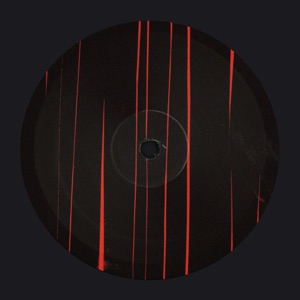Veins (Digital) - Single
