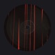 Veins Digital Single