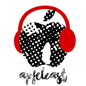 apfelcast #001 | Apple-Public-Beta: Installation empfehlenswert?