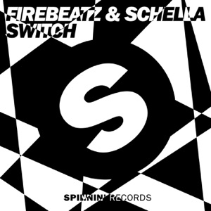 Switch - Single