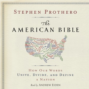 The American Bible