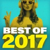 Post Malone - Congratulations (feat. Quavo)
