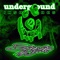 Southwest Lyric Clipz (feat. Budda Loco) - Underground Insomniacs lyrics