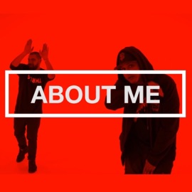 About Me Birdz & Omar Musa