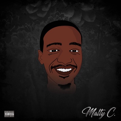 Matty C - EP