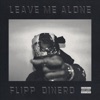 Leave Me Alone - Single