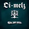 Melz