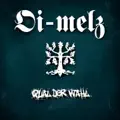 Melz
