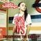 Love Me or Hate Me (Jason Nevins Remix) [Radio] - Lady Sovereign lyrics