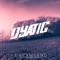 Dreamland - Dyatic lyrics