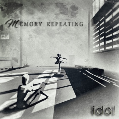 Memory Repeating - Single