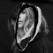 Anja Schneider - All I See