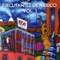 Torito - Daniel Lopez lyrics