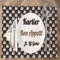 Bon Appétit (feat. Lil Geno) - Kartier lyrics