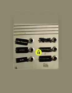 Dengarkan Herr Fasnacht, tonton video musik, baca bio, lihat tanggal tur & lainnya!